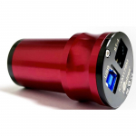 iOptroni kaamera iCam 178M