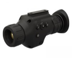 ATN ODIN LT 320 2-4X 19mm Termimonokulaar