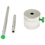 Skywatcher WAVE vastukaal, 5 kg