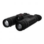 ATN Binox-6 Dual 640x512 | 3-24x MULTISPEKTRAALNE BINOKLER &ndash; 4-&uuml;hes