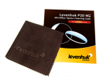 Levenhuk Optics Cleaning Cloth
