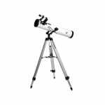 TS Optics Telescope TS N 76/700 AZ-1