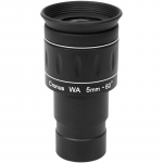 Eyepiece Omegon Cronus WA 5 mm 1,25"