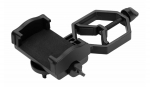 Nutitelefoni adapter, SOM-1, Redleaf