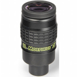 Baader Morpheus 14mm, 76&deg; okulaar
