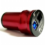 iOptroni kaamera iCam 464C