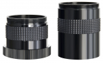 Kaamera adapter M35/T2 for MC/MCX100/127, BRESSER