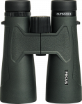 Focus Outdoor II 12x50 binokkel