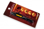 Levenhuk LP10 Cleaning Pen