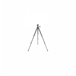 Bushnell alumiiniumist statiiv 028B