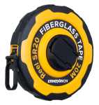 M&otilde;&otilde;dulint Ermenrich Reel SR20