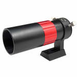 ZWO juhtsiht 30mm mini