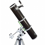 Skywatcher teleskoop N 150/1200 Explorer 150PL EQ3-2