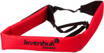 Levenhuk FS10 Floating Strap for Binoculars and Cameras