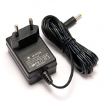 Burrel AC Adapter 6V