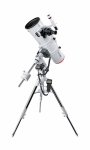 Telescope Bresser Messier NT-150/750 Hexafoc EXOS-2 GOTO