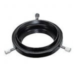 Kohandage Prime Focus Wide Canon EOS Vixen