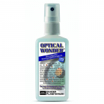Baader Lens Cleaning Pump Spray Optical Wonder 100ml