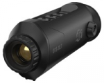 ATN OTS-XLT 160 2.5-10X 25mm Termomonokulaarne