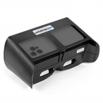 Omegoni isiklik planetaarium Universe2go+