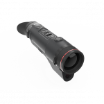 Termokaamera GUIDE TJ650LP