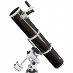 Teleskoop Skywatcher N 150/1200 Explorer 150PL EQ3 Pro SynScan GoTo