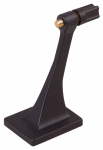 Levenhuk TA10 Binoculars Tripod Adapter