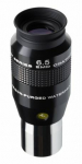EXPLORE SCIENTIFIC 52&deg; LER EYEPIECE 6,5MM AR