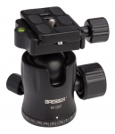 BRESSER BH-52MT kuulpea kuni 15 kg