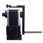 iOptron AZ Pro Bino adapter