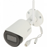 V&otilde;rgu IP-kaamera IR BULLET WIFI 4MP 2,8mm IPC-HFW1430DS-SAW-0280B