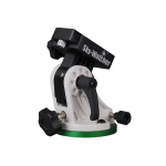 Skywatcher Polar Wedge Star Adventurer