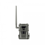 SPYPOINT FLEX-M2 metsakaamera