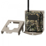 Burrel Metal Kaamerad