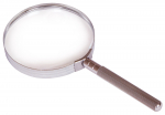 Levenhuk Zeno Handy ZH27 Magnifier