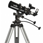 Skywatcher AC 80/400 StarTravel AZ3 teleskoop