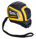 M&otilde;&otilde;dulint Ermenrich Reel SQ50