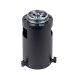 200 mm pikendus AM5 ja AM3 paigaldamiseks