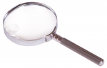 Levenhuk Zeno Handy ZH25 Magnifier