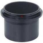 Kaameraadapter Pentax 645D kaameratele Vixen