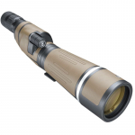 Bushnell Spotting scope Forge 20-60x80 sirge okulaariga