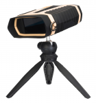 Levenhuk Atom Digital DNB300 &ouml;&ouml;vaatlusbinoklid