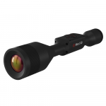 Termo optiline sihik MARS 5 EVO XD 1280 2-20x 12 Smart HD ATN