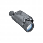 Bushnell &Ouml;&ouml;n&auml;gemisseade Equinox Z2 6x50