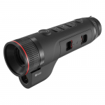 GUIDE TJ430L 400x300, 35mm, 4.25x~17.0x, 50Hz, WiFi termokaamera