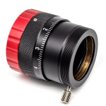 ZWO spiraalne fookus 1,25"