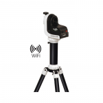 Skywatcheri kinnitus AZ-GTi GoTo WiFi koos statiiviga
