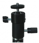 BRESSER BR-BHS kuulpea valgusaluse jaoks