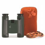 Swarovski binokkel CL tasku 8X25 Green Mountain