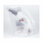 Motic Microscope tolmukate, suurus C